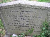 image of grave number 31576